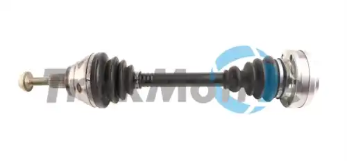 Приводной вал 30-0106 TRAKMOTIVE
