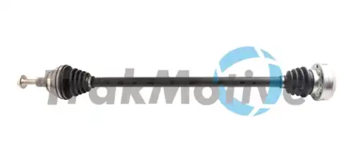 Приводной вал 30-0939 TRAKMOTIVE