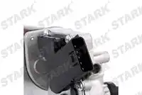 Двигатель стеклоочистителя SKWM-0290065 STARK