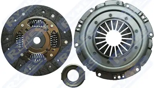 Комплект сцепления JT1464 RYMEC