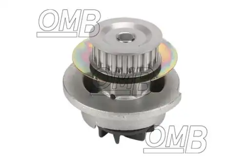 Водяной насос MB1082 OMB