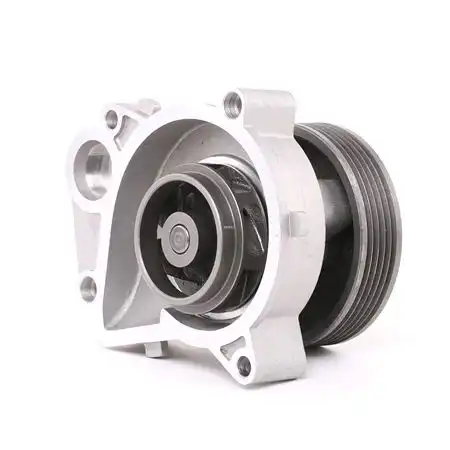 Водяной насос 1260W0133 RIDEX