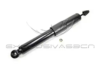 Амортизатор MSH-700476 MDR