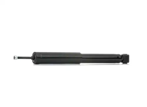 Амортизатор 854S0151 RIDEX