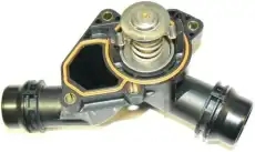 Термостат системы охлаждения MOTAQUIP VTK76