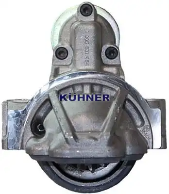 Стартер AD KUHNER 101421