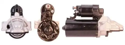 Стартер DRI 319091122