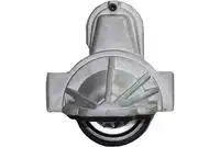 Стартер EXACT 2-1105