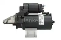 Стартер HENKEL 3122898