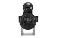 Стартер HENKEL 3122898