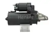 Стартер HENKEL 3122898