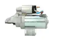 Стартер HENKEL 3122900