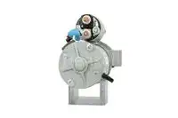 Стартер HENKEL 3122900