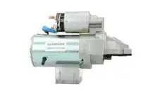 Стартер HENKEL 3122900