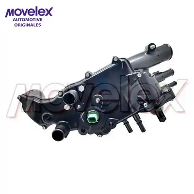 Термостат системы охлаждения MOVELEX M18975