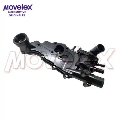 Термостат системы охлаждения MOVELEX M18976