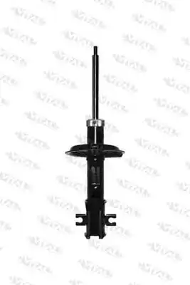 Амортизатор 110110.0 VITAL SUSPENSIONS