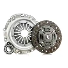 Комплект сцепления 479C0093 RIDEX