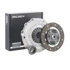 Комплект сцепления 479C0093 RIDEX