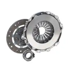 Комплект сцепления 479C0093 RIDEX