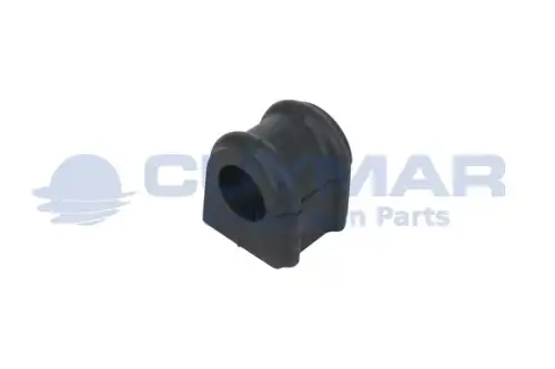 Опора, стабилизатор 4708019 CUYMAR