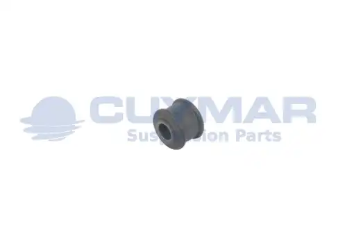 Опора, стабилизатор 4708350 CUYMAR