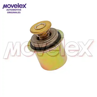 Термостат системы охлаждения MOVELEX M05645