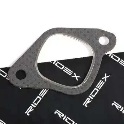 Прокладка коллектора RIDEX 27G0016