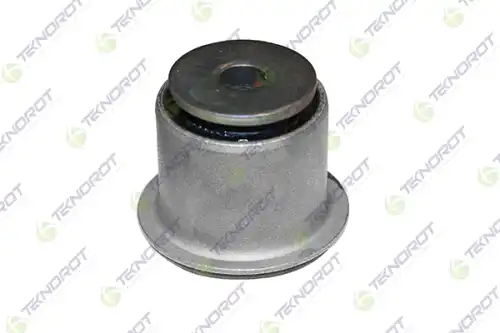 Сайлентблоки TEKNOROT SB 774