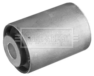 Рычаг подвески BORG&BECK BSK8035