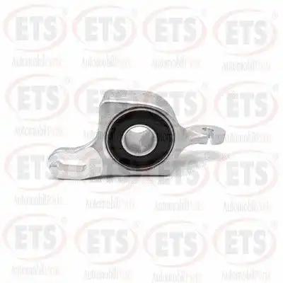 (Производитель: ETS) 15.SB.552 (Производитель: ETS) Сайлентблок