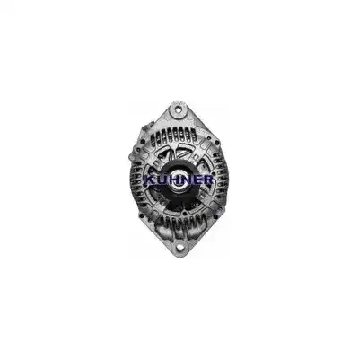 Генератор AD KUHNER 301389RI