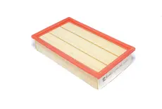 Фильтр воздушный CWORKS B13MR0098