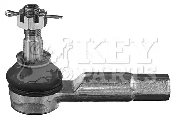 Рулевой наконечник KEY PARTS KTR4571