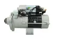 Стартер HENKEL 3120459