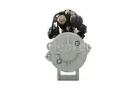 Стартер HENKEL 3120459