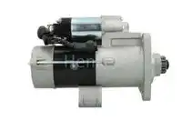 Стартер HENKEL 3120459