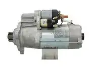 Стартер HENKEL 3120460