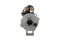 Стартер HENKEL 3120460