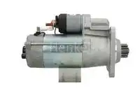 Стартер HENKEL 3120460