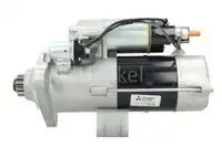 Стартер HENKEL 3120464
