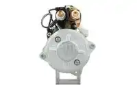 Стартер HENKEL 3120464
