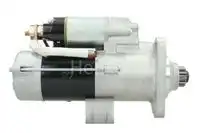 Стартер HENKEL 3120464