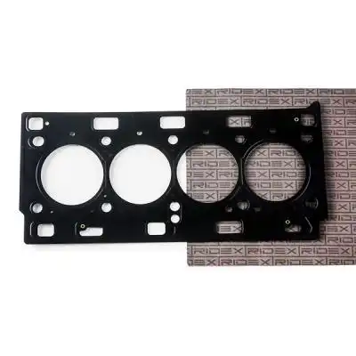 Прокладка ГБЦ RIDEX 318G0174