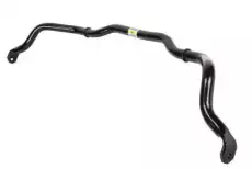 SHAFT,FRT STAB(32MM O.D.) 15905568 GMC