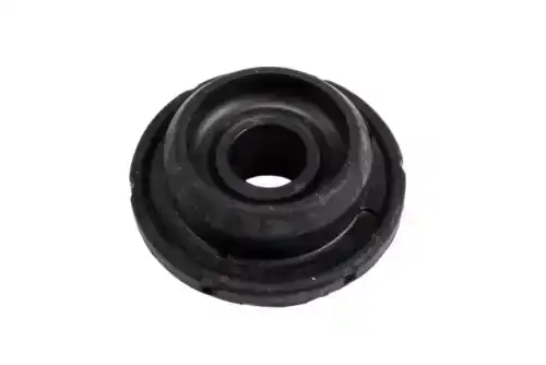 INSULATOR,RAD LWR 15226662 GMC