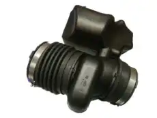 DUCT,A/CL OTLT(INCLS 2,17) 15278630 GMC