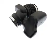 DUCT,A/CL OTLT(INCLS 2,17) 15278630 GMC