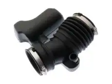 DUCT,A/CL OTLT(INCLS 2,17) 15278630 GMC