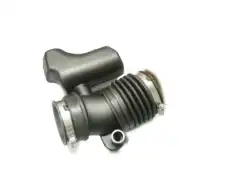 DUCT,A/CL OTLT(INCLS 2,17) 15278630 GMC